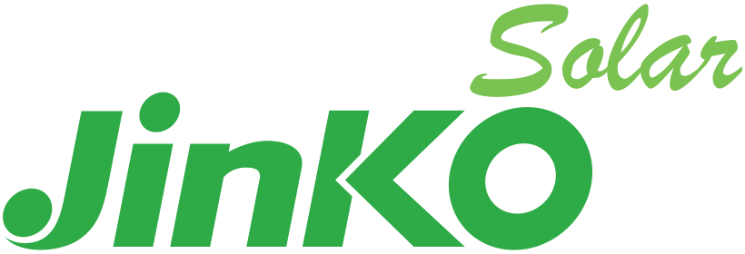 JinkoSolar logo