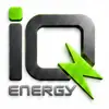 IQ Energy logo